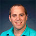 Craig Schlenoff’s picture
