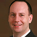 Michael A. Witt’s picture