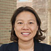 Nina L. Hunter's picture
