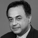 Anil Gaba’s picture