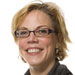 Shoshana Burgett’s picture