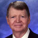 Jerry W. Thomas's picture
