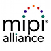 MIPI Alliance’s picture