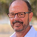 Kevin Cacioppo’s picture