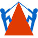 D. L. Newslow and Associates’s picture