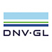 DNV GL's picture