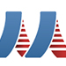 Manufacturing USA's picture