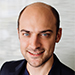 Jean-Noel Barrot's picture