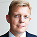 Lars Fæste’s picture