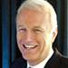 Randall Bell’s picture