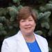 Suzanne Junod's picture