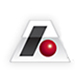 Accuride's picture