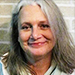 Janet Forgrieve's picture