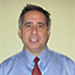 David Sefcik's picture