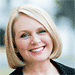 Susan Fowler’s picture