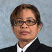 Brenda Stodart's picture