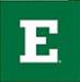 Eastern Michigan University's picture