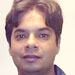 Shobhendu Prabhakar's picture