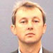 Volodymyr Bilotkach's picture