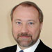Fred Faltin's picture