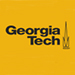 Georgia Tech News Center’s picture