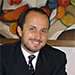 Miguel Noguerol’s picture