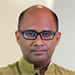 Phanish Puranam's picture