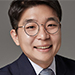 Sunkee Lee's picture