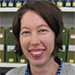 Erin Connelly's picture