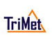 TriMet's picture