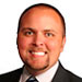 Derek Benson’s picture