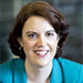 Cassandra Burke Robertson’s picture