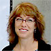 Bonnie Stone’s picture