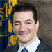Scott Gottlieb’s picture