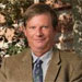 Steven Brand’s picture