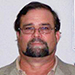Michael Hughes’s picture