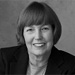 Therese Graff’s picture