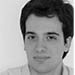 Giovanni Tassini’s picture