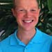 Phil Klotzbach's picture