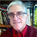 John Guaspari’s picture