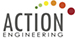 Action Engineering's picture