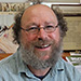 Gerald Friedman’s picture
