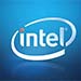 Intel's picture