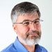 John Hayes’s picture