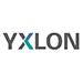 XYLON’s picture