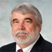 David H. Parker's picture