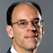 Stephen Chick’s picture