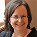 Lisa E. Bolton’s picture