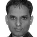Sangeet Paul Choudary's picture