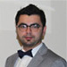 Mohammad Ahmadpoor’s picture